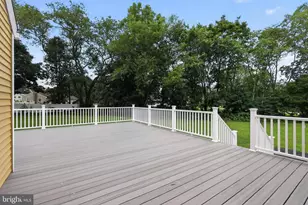 120 Waddell Ave, Franklin Township, NJ 08322 - Photo 3