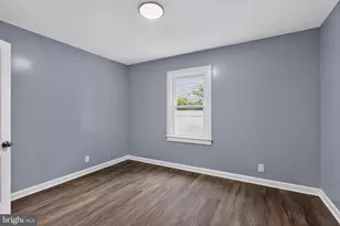 120 Waddell Ave, Franklin Township, NJ 08322 - Photo 27