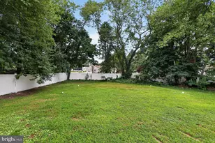 120 Waddell Ave, Franklin Township, NJ 08322 - Photo 25