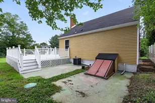 120 Waddell Ave, Franklin Township, NJ 08322 - Photo 5