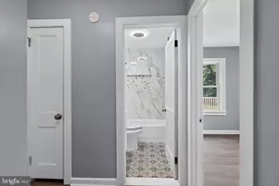 120 Waddell Ave, Franklin Township, NJ 08322 - Photo 9