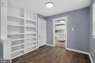 120 Waddell Ave, Franklin Township, NJ 08322 - Photo 15