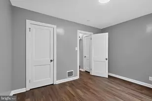 120 Waddell Ave, Franklin Township, NJ 08322 - Photo 23