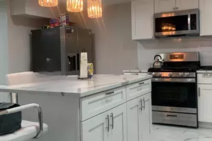 1771 Delsea Dr, Woodbury, NJ 08096 - Photo 3