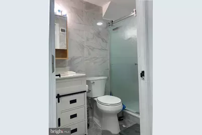 1771 Delsea Drive, Woodbury, NJ 08096 - Photo 15