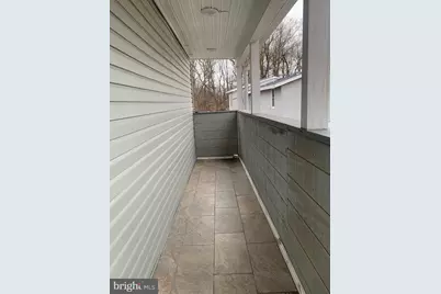 1771 Delsea Drive, Woodbury, NJ 08096 - Photo 11