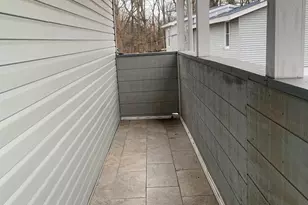 1771 Delsea Dr, Woodbury, NJ 08096 - Photo 11
