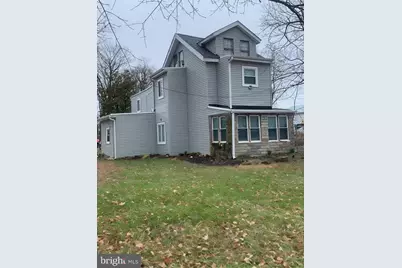 1771 Delsea Drive, Woodbury, NJ 08096 - Photo 1