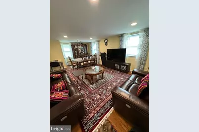 821 N Tuckahoe Road, Monroe Township, NJ 08094 - Photo 5