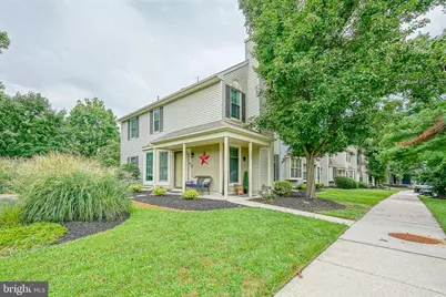 640 Foxton, West Deptford, NJ 08051 - Photo 1