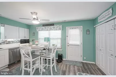 640 Foxton, West Deptford Township, NJ 08051 - Photo 13