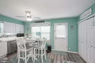 640 Foxton, West Deptford Township, NJ 08051 - Photo 13