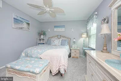 640 Foxton, West Deptford Township, NJ 08051 - Photo 15
