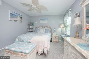640 Foxton, West Deptford Township, NJ 08051 - Photo 15