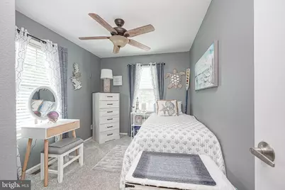640 Foxton, West Deptford Township, NJ 08051 - Photo 19