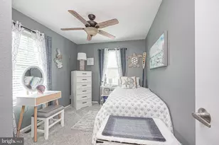640 Foxton, West Deptford Township, NJ 08051 - Photo 19