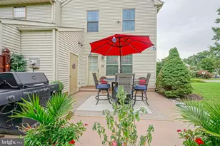 640 Foxton, West Deptford Township, NJ 08051 - Photo 25