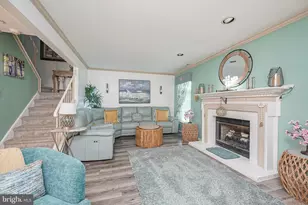 640 Foxton, West Deptford Township, NJ 08051 - Photo 5