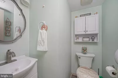 640 Foxton, West Deptford Township, NJ 08051 - Photo 9