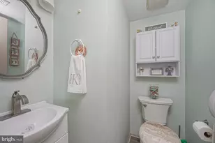 640 Foxton, West Deptford Township, NJ 08051 - Photo 9