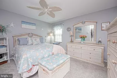 640 Foxton, West Deptford Township, NJ 08051 - Photo 17