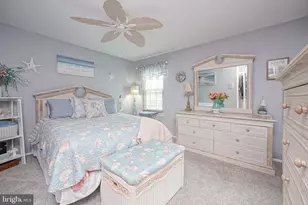 640 Foxton, West Deptford Township, NJ 08051 - Photo 17