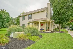 640 Foxton, West Deptford Township, NJ 08051 - Photo 3