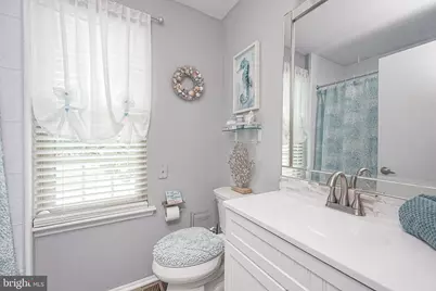 640 Foxton, West Deptford Township, NJ 08051 - Photo 23