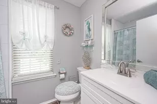 640 Foxton, West Deptford Township, NJ 08051 - Photo 23