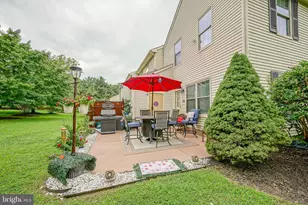 640 Foxton, West Deptford Township, NJ 08051 - Photo 27