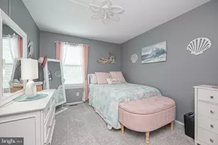 640 Foxton, West Deptford Township, NJ 08051 - Photo 21