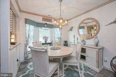 640 Foxton, West Deptford Township, NJ 08051 - Photo 7