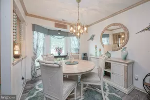 640 Foxton, West Deptford Township, NJ 08051 - Photo 7