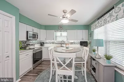 640 Foxton, West Deptford Township, NJ 08051 - Photo 11