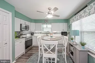 640 Foxton, West Deptford Township, NJ 08051 - Photo 11