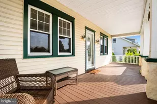 219 Bridgeton Pike, Mantua, NJ 08051 - Photo 3