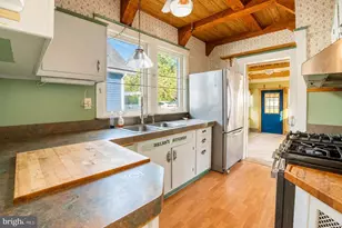 219 Bridgeton Pike, Mantua, NJ 08051 - Photo 5