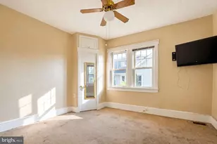 219 Bridgeton Pike, Mantua, NJ 08051 - Photo 9
