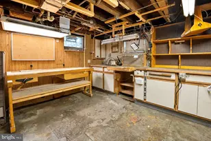 219 Bridgeton Pike, Mantua, NJ 08051 - Photo 17