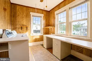 219 Bridgeton Pike, Mantua, NJ 08051 - Photo 11