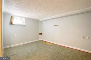 219 Bridgeton Pike, Mantua, NJ 08051 - Photo 17