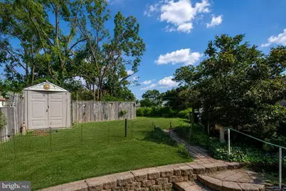 219 Bridgeton Pike, Mantua, NJ 08051 - Photo 21