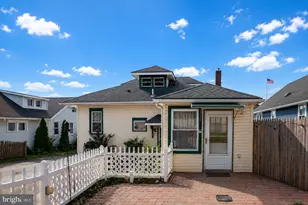 219 Bridgeton Pike, Mantua, NJ 08051 - Photo 9