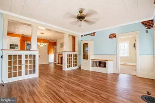219 Bridgeton Pike, Mantua, NJ 08051 - Photo 3