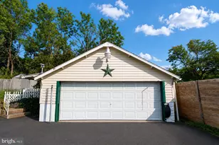 219 Bridgeton Pike, Mantua, NJ 08051 - Photo 21