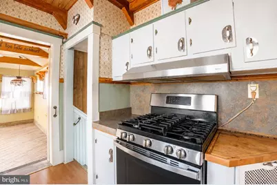 219 Bridgeton Pike, Mantua, NJ 08051 - Photo 7