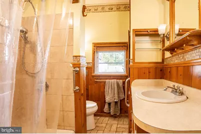 219 Bridgeton Pike, Mantua, NJ 08051 - Photo 13