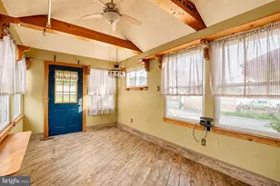 219 Bridgeton Pike, Mantua, NJ 08051 - Photo 7