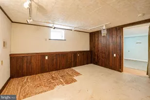 219 Bridgeton Pike, Mantua, NJ 08051 - Photo 15