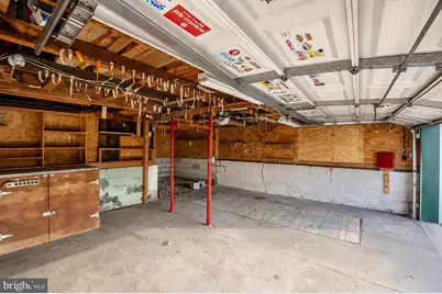219 Bridgeton Pike, Mantua, NJ 08051 - Photo 23